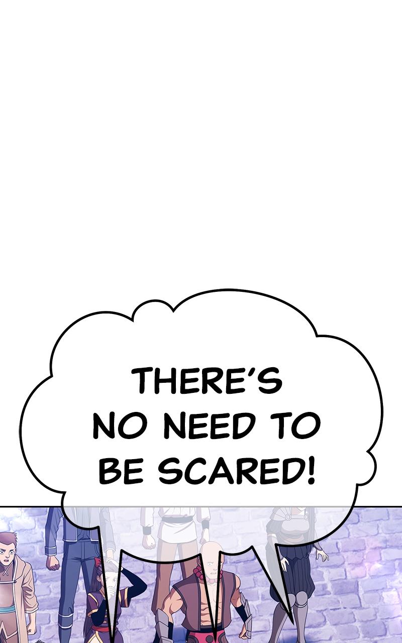 +99 Reinforced Wooden Stick Chap 112 - Next Chap 113