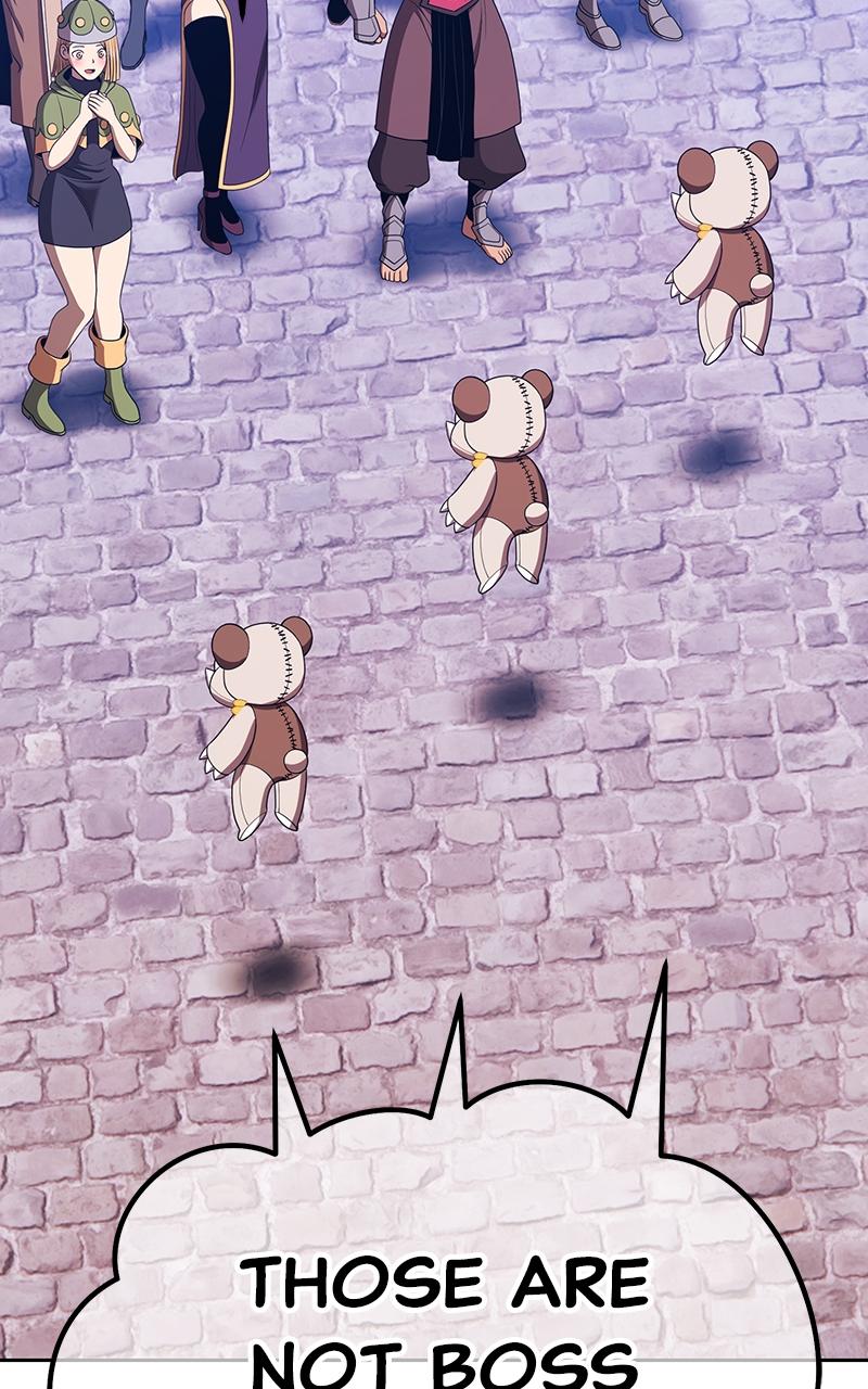 +99 Reinforced Wooden Stick Chap 112 - Next Chap 113