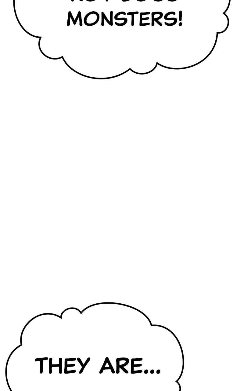 +99 Reinforced Wooden Stick Chap 112 - Next Chap 113