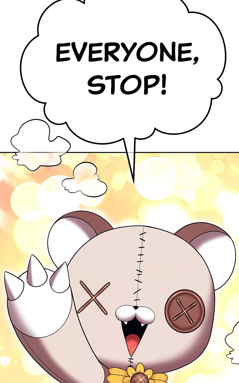 +99 Reinforced Wooden Stick Chap 112 - Next Chap 113