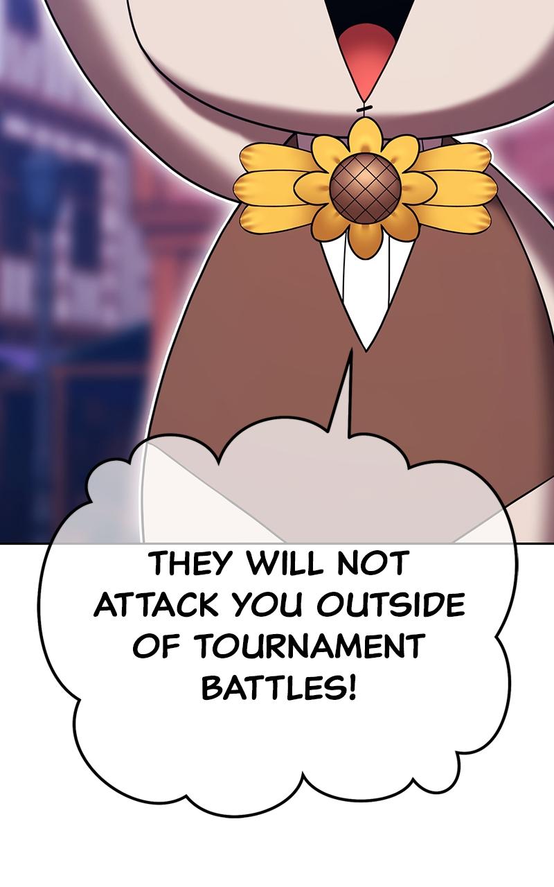 +99 Reinforced Wooden Stick Chap 112 - Next Chap 113