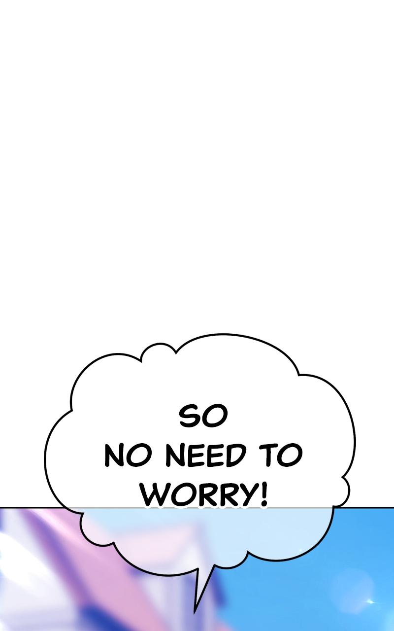 +99 Reinforced Wooden Stick Chap 112 - Next Chap 113