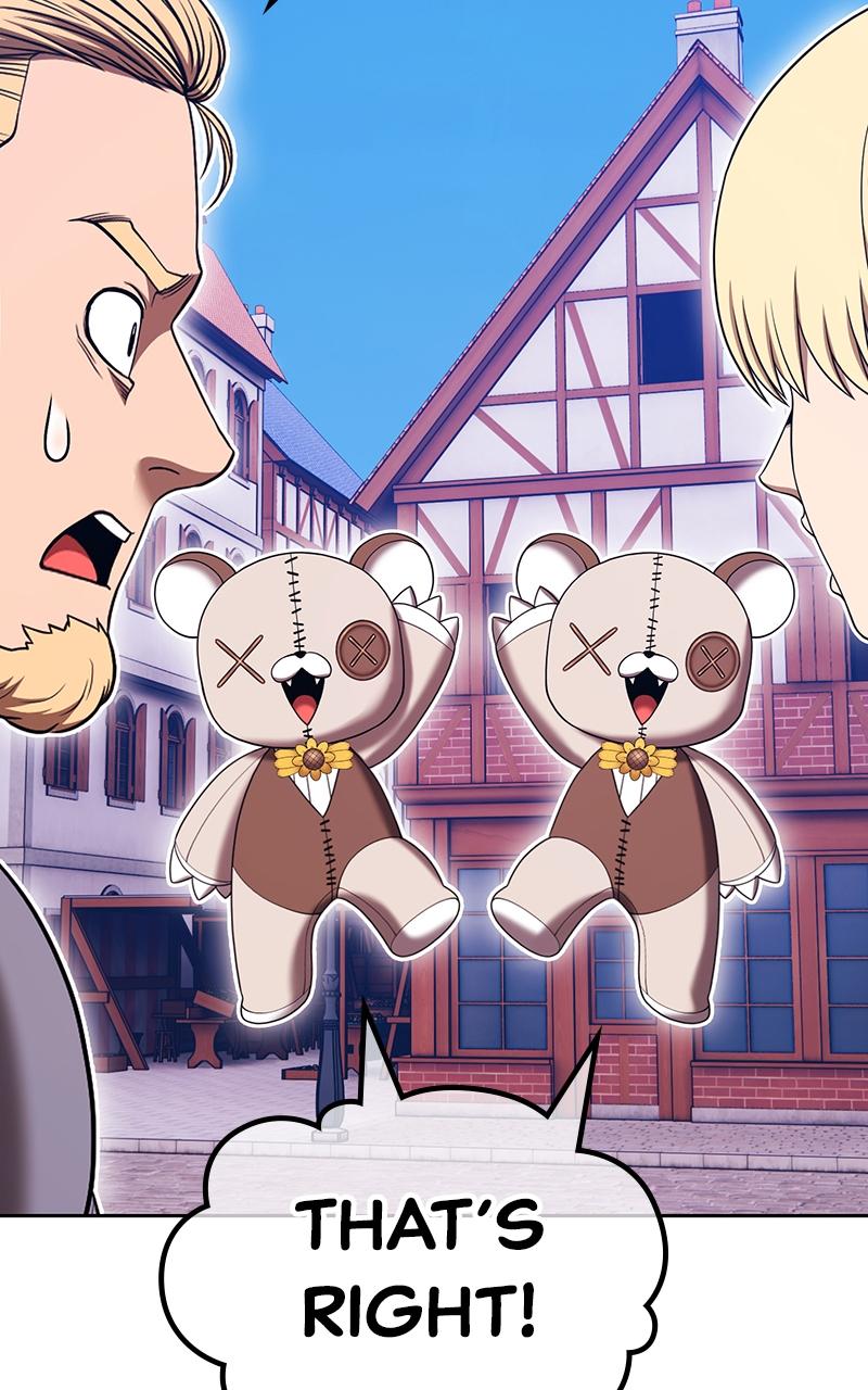 +99 Reinforced Wooden Stick Chap 112 - Next Chap 113