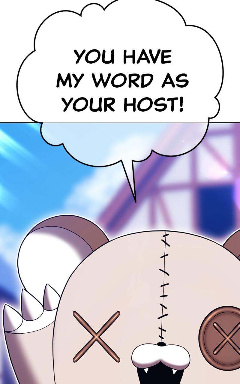 +99 Reinforced Wooden Stick Chap 112 - Next Chap 113