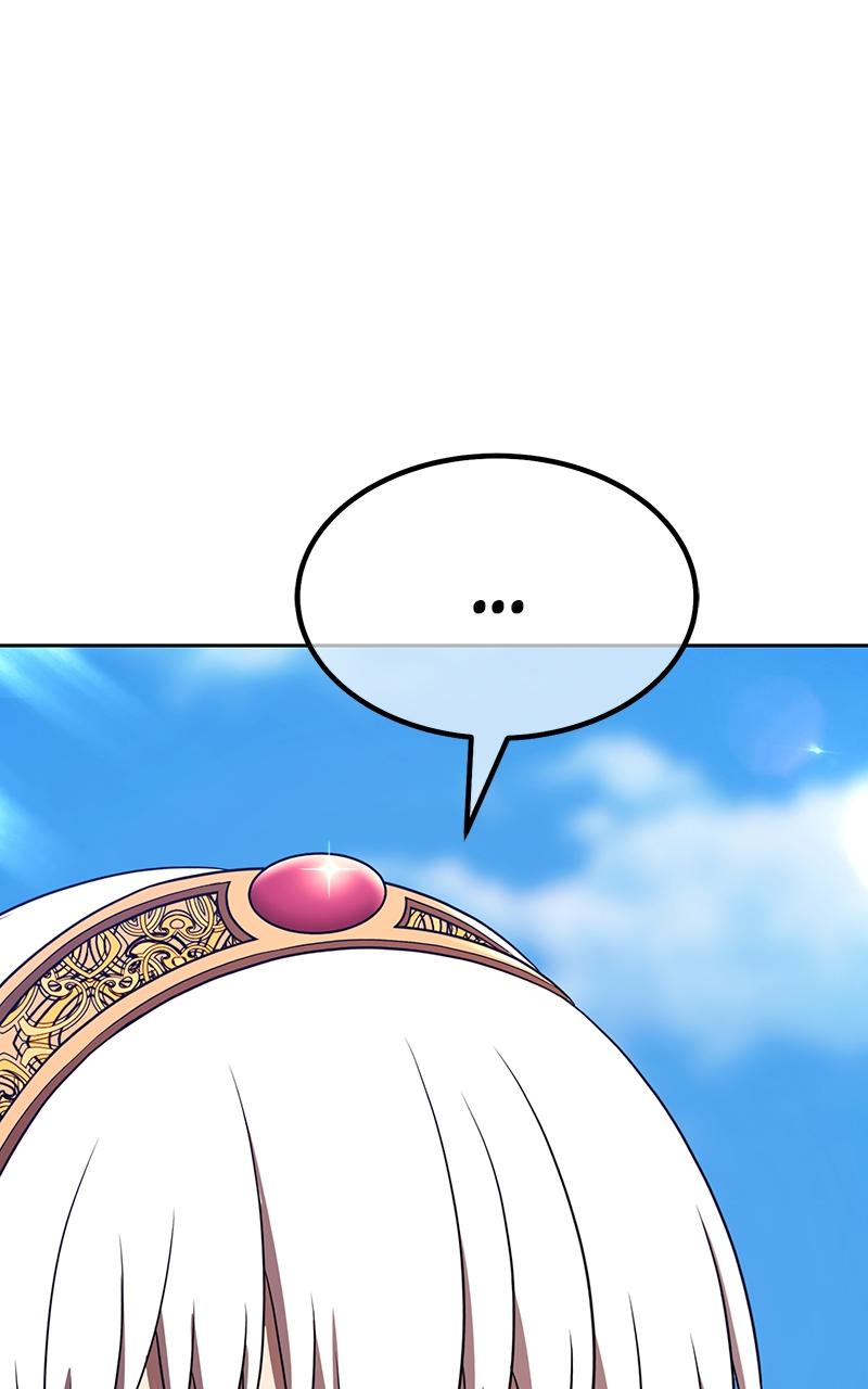 +99 Reinforced Wooden Stick Chap 112 - Next Chap 113