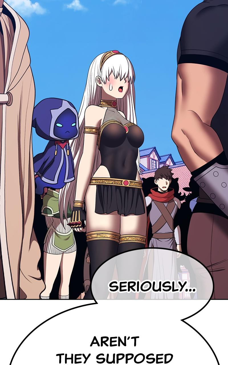 +99 Reinforced Wooden Stick Chap 112 - Next Chap 113