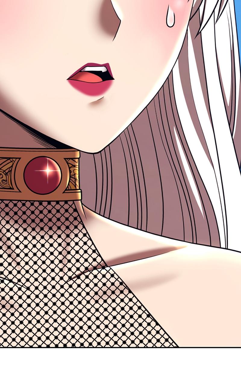 +99 Reinforced Wooden Stick Chap 112 - Next Chap 113