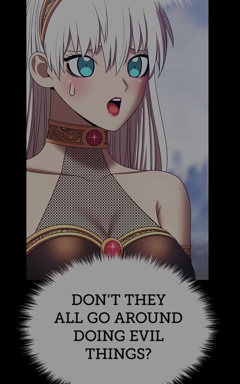 +99 Reinforced Wooden Stick Chap 109 - Next Chap 110