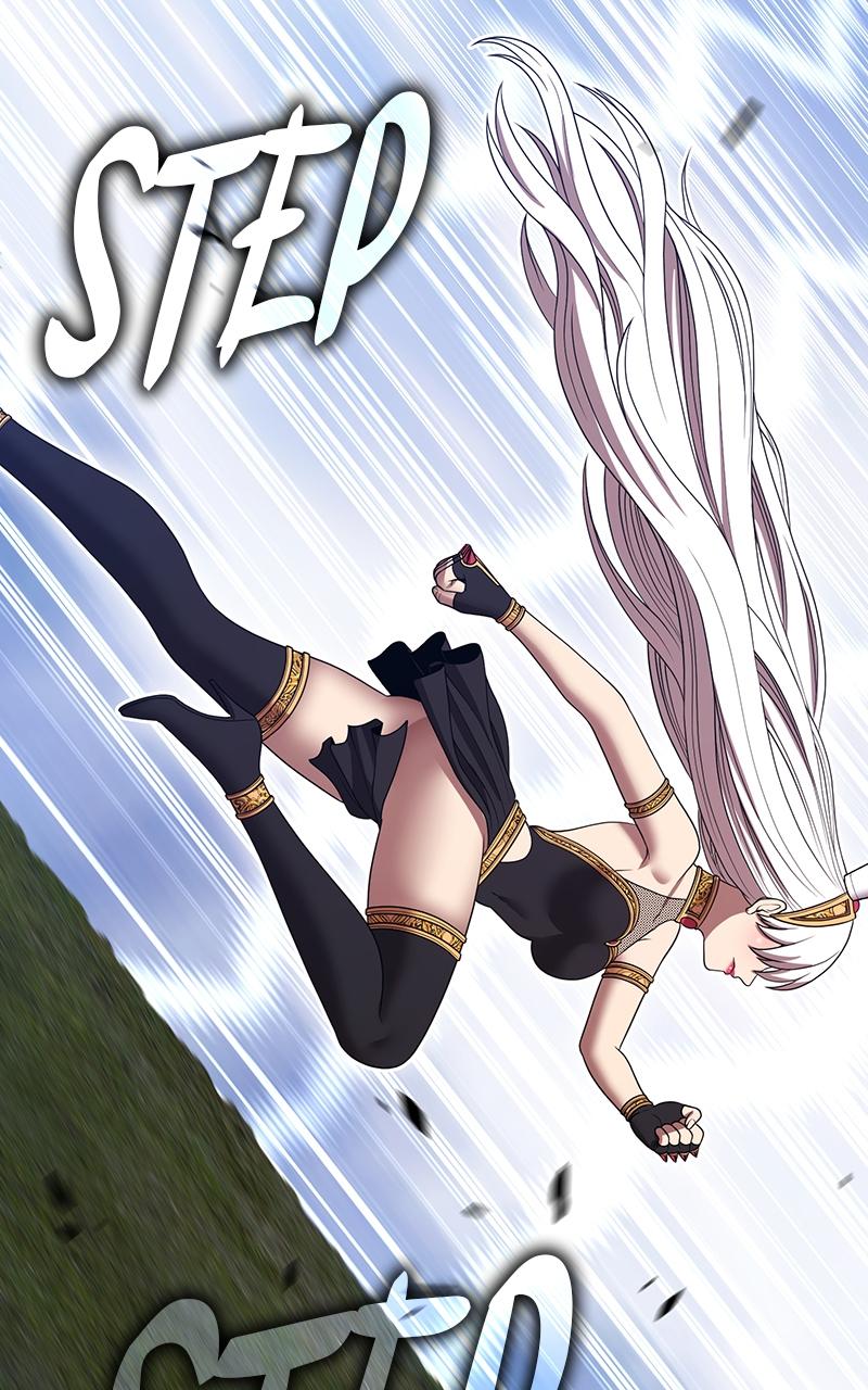 +99 Reinforced Wooden Stick Chap 109 - Next Chap 110