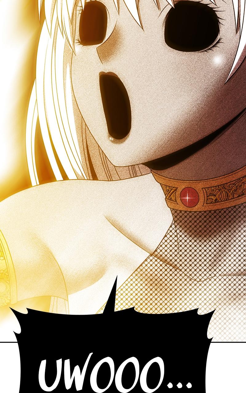 +99 Reinforced Wooden Stick Chap 109 - Next Chap 110