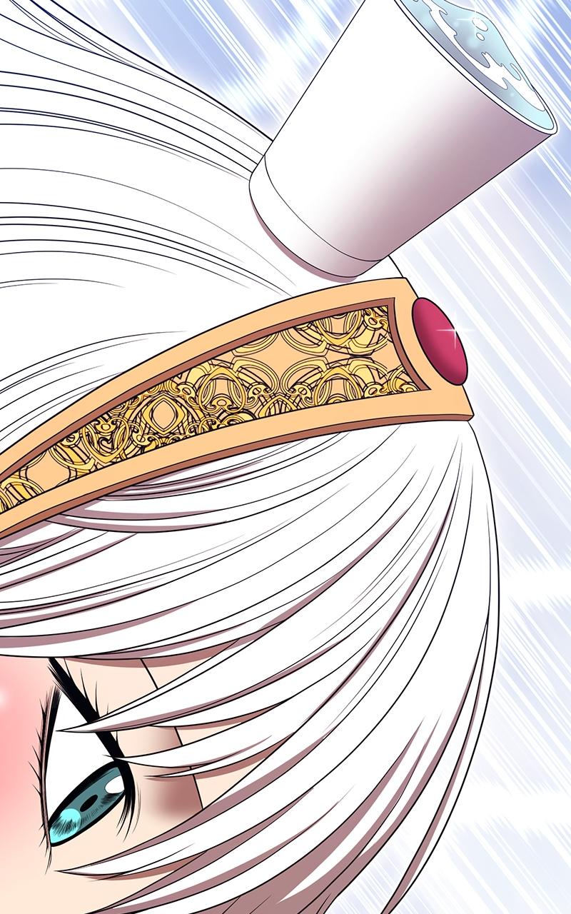 +99 Reinforced Wooden Stick Chap 109 - Next Chap 110
