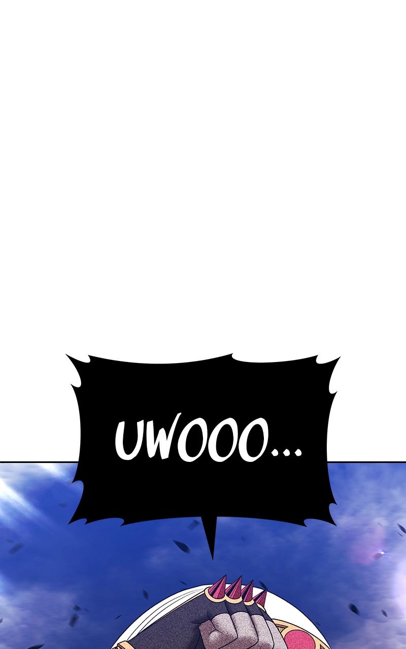 +99 Reinforced Wooden Stick Chap 109 - Next Chap 110