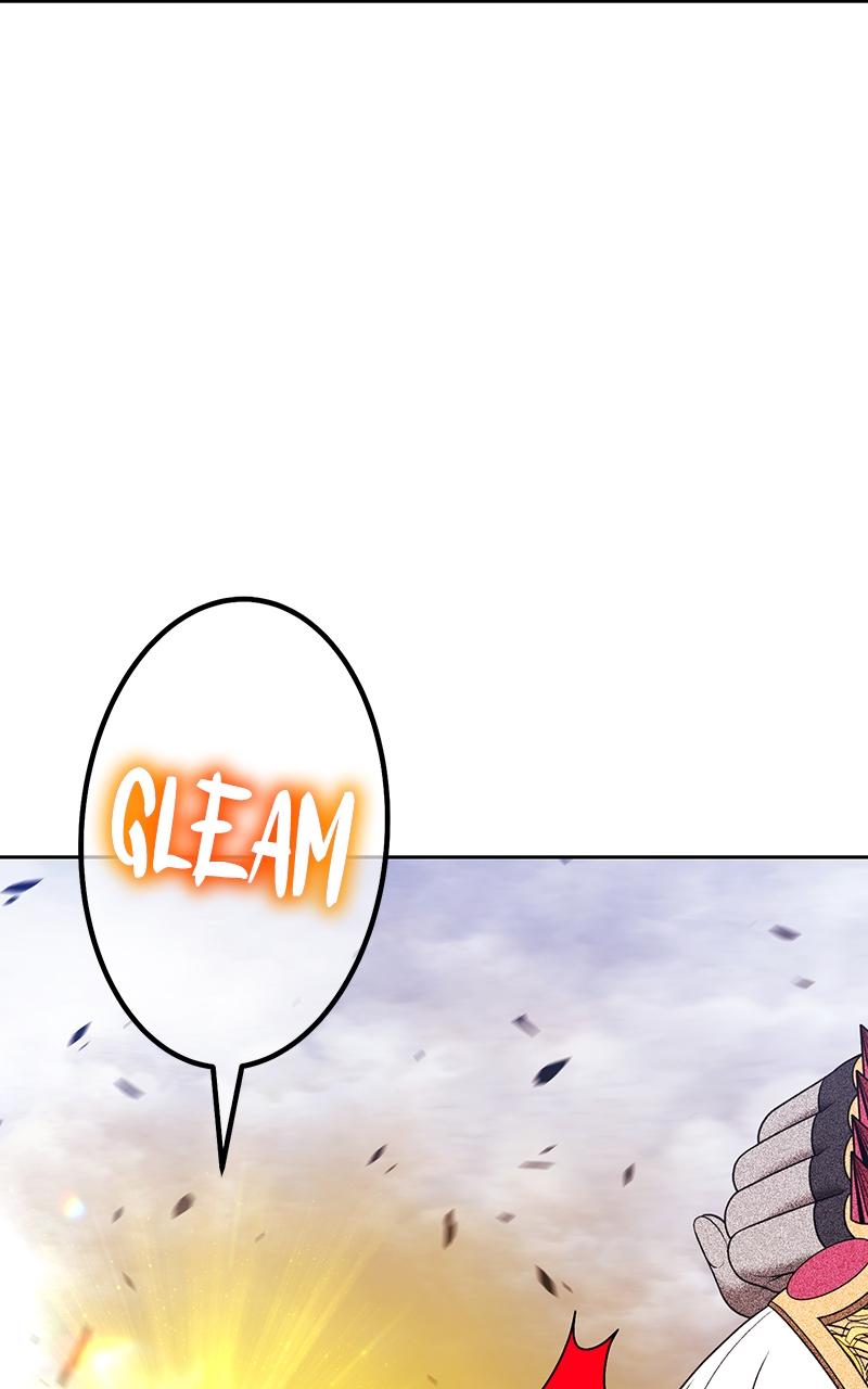 +99 Reinforced Wooden Stick Chap 109 - Next Chap 110
