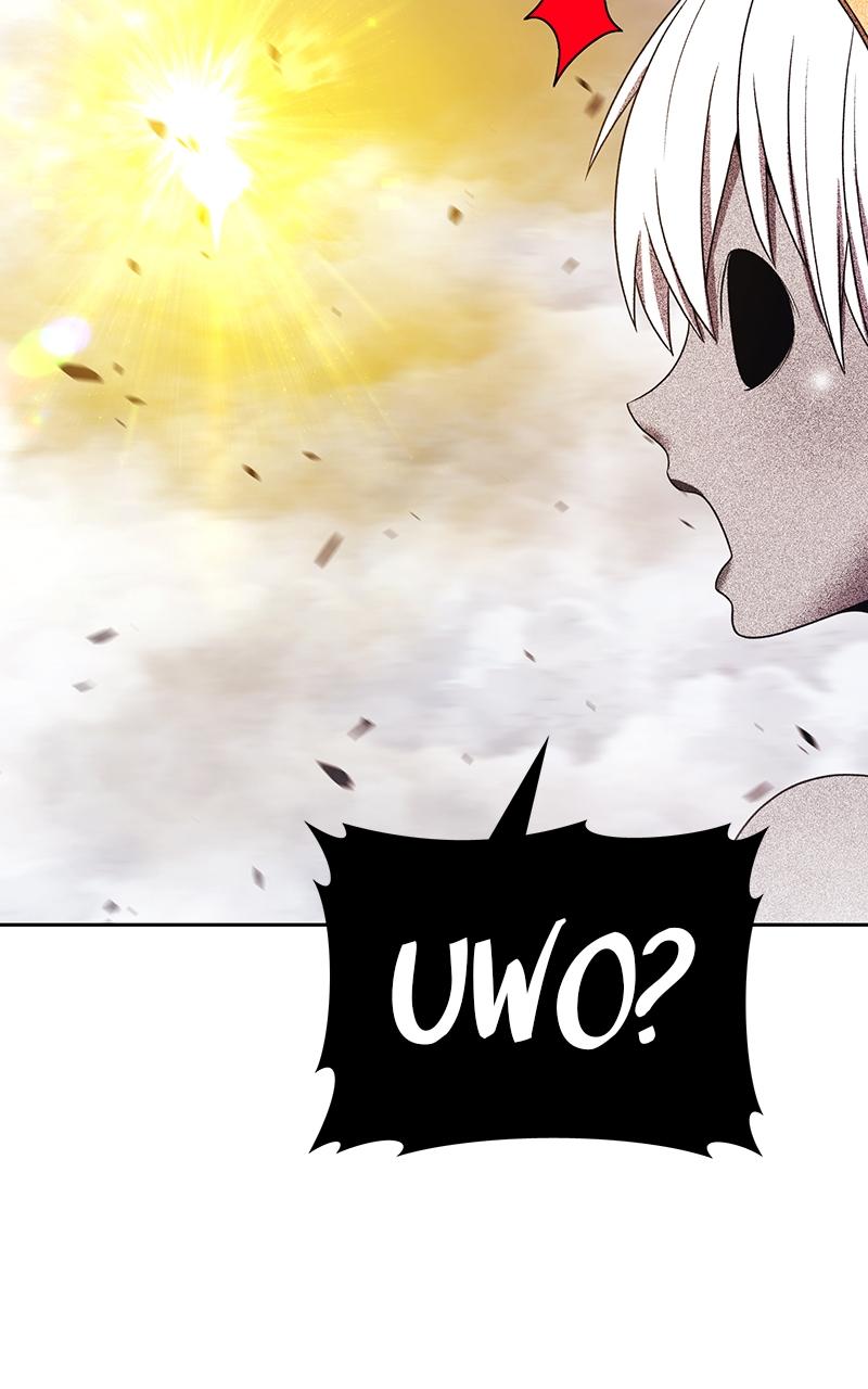 +99 Reinforced Wooden Stick Chap 109 - Next Chap 110