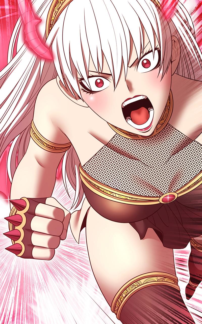 +99 Reinforced Wooden Stick Chap 109 - Next Chap 110
