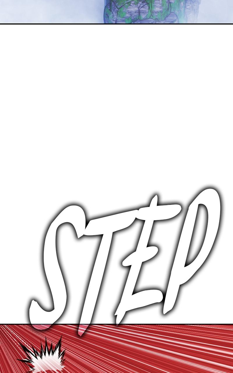 +99 Reinforced Wooden Stick Chap 109 - Next Chap 110