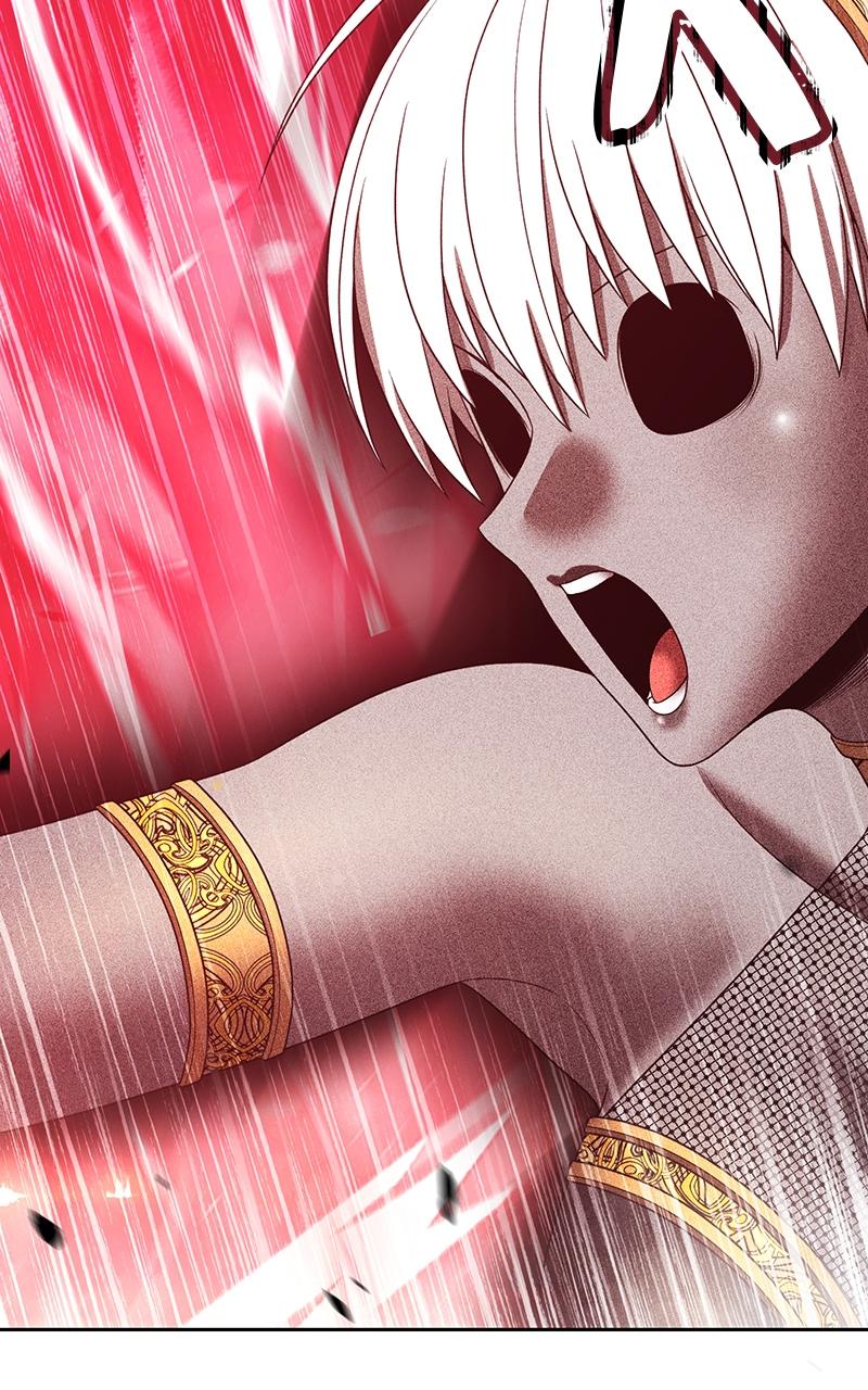+99 Reinforced Wooden Stick Chap 109 - Next Chap 110