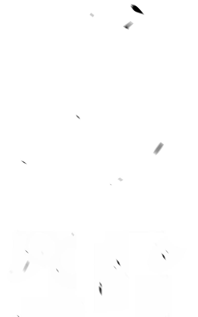 +99 Reinforced Wooden Stick Chap 109 - Next Chap 110