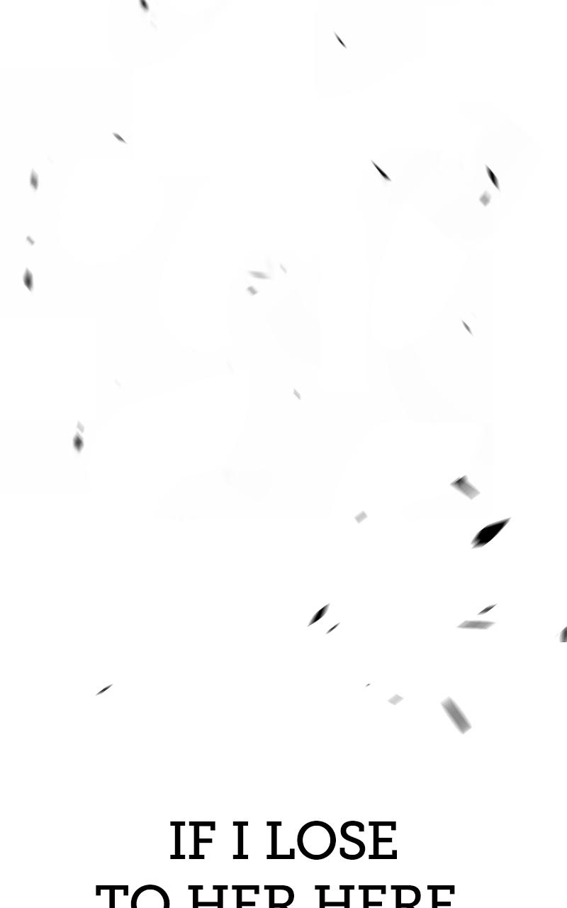 +99 Reinforced Wooden Stick Chap 109 - Next Chap 110