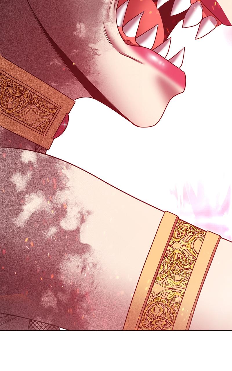 +99 Reinforced Wooden Stick Chap 109 - Next Chap 110