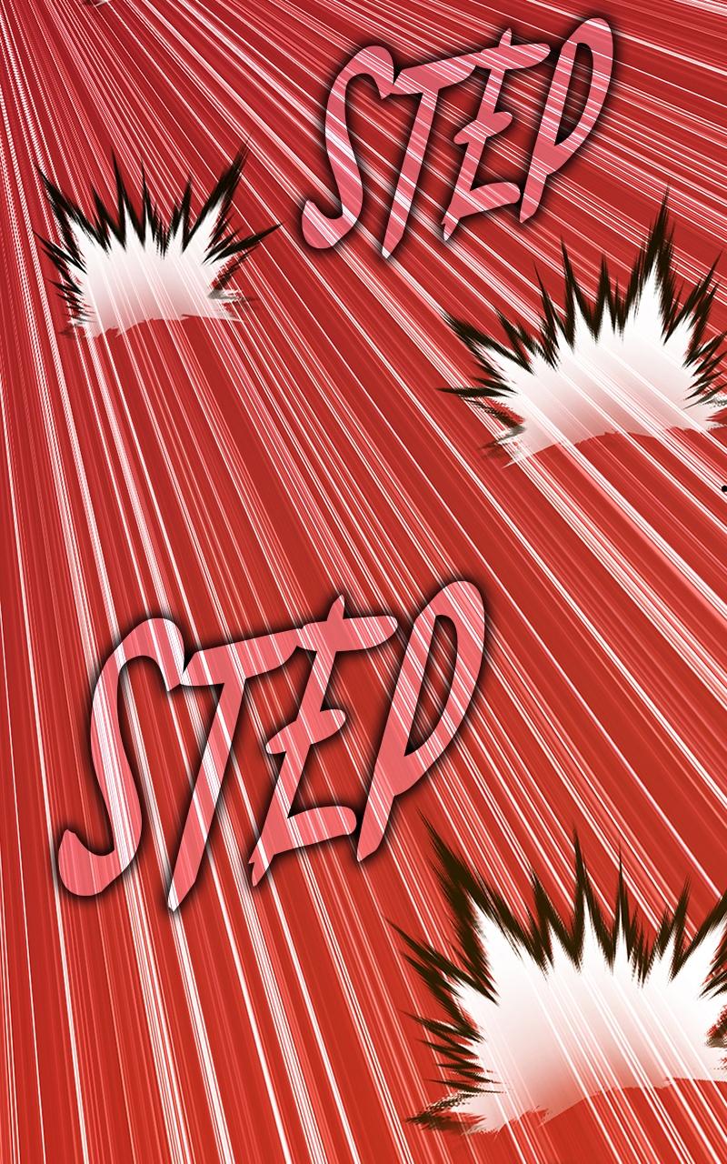 +99 Reinforced Wooden Stick Chap 109 - Next Chap 110