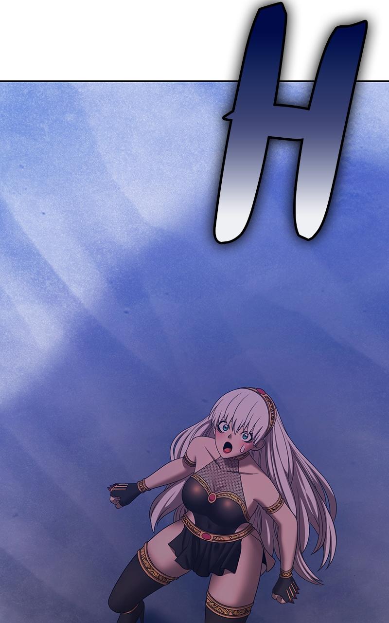 +99 Reinforced Wooden Stick Chap 109 - Next Chap 110