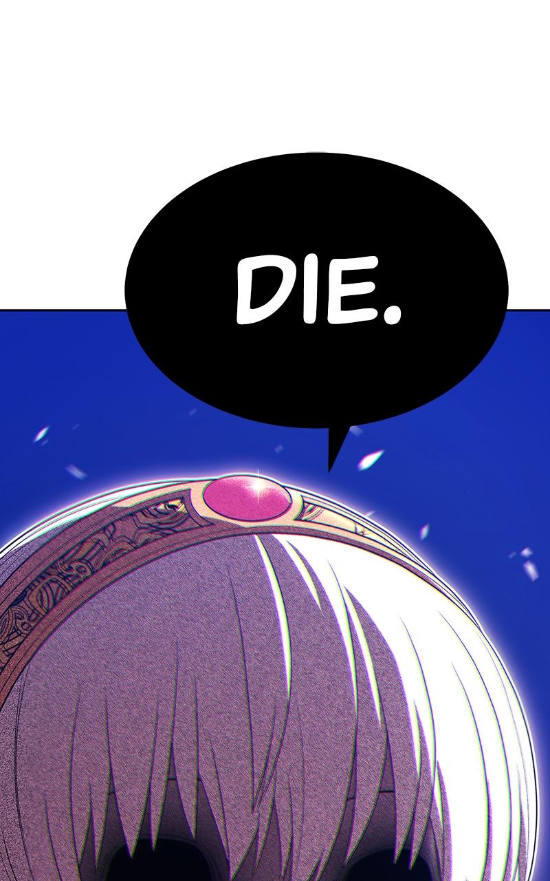+99 Reinforced Wooden Stick Chap 109 - Next Chap 110