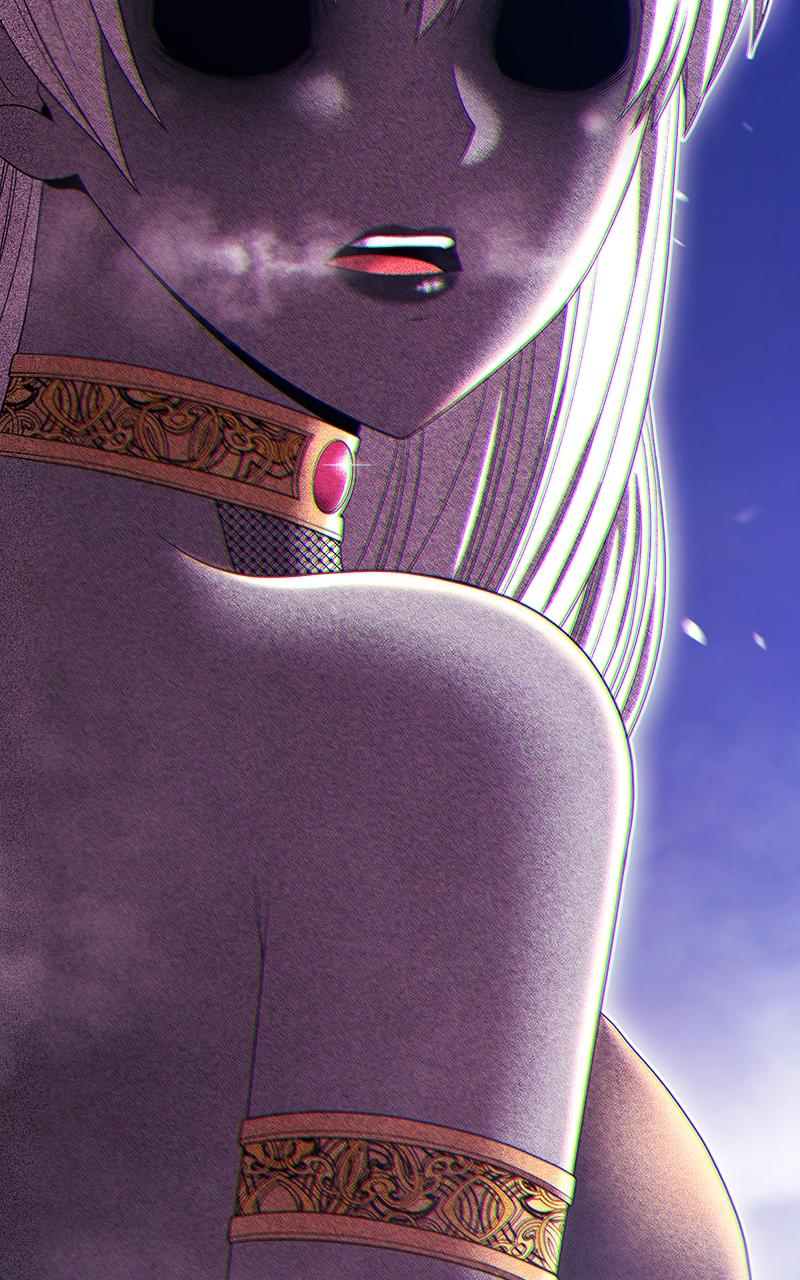 +99 Reinforced Wooden Stick Chap 109 - Next Chap 110