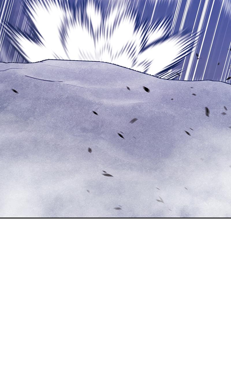 +99 Reinforced Wooden Stick Chap 109 - Next Chap 110