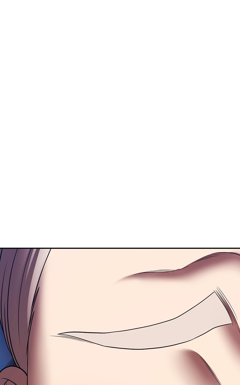 +99 Reinforced Wooden Stick Chap 109 - Next Chap 110