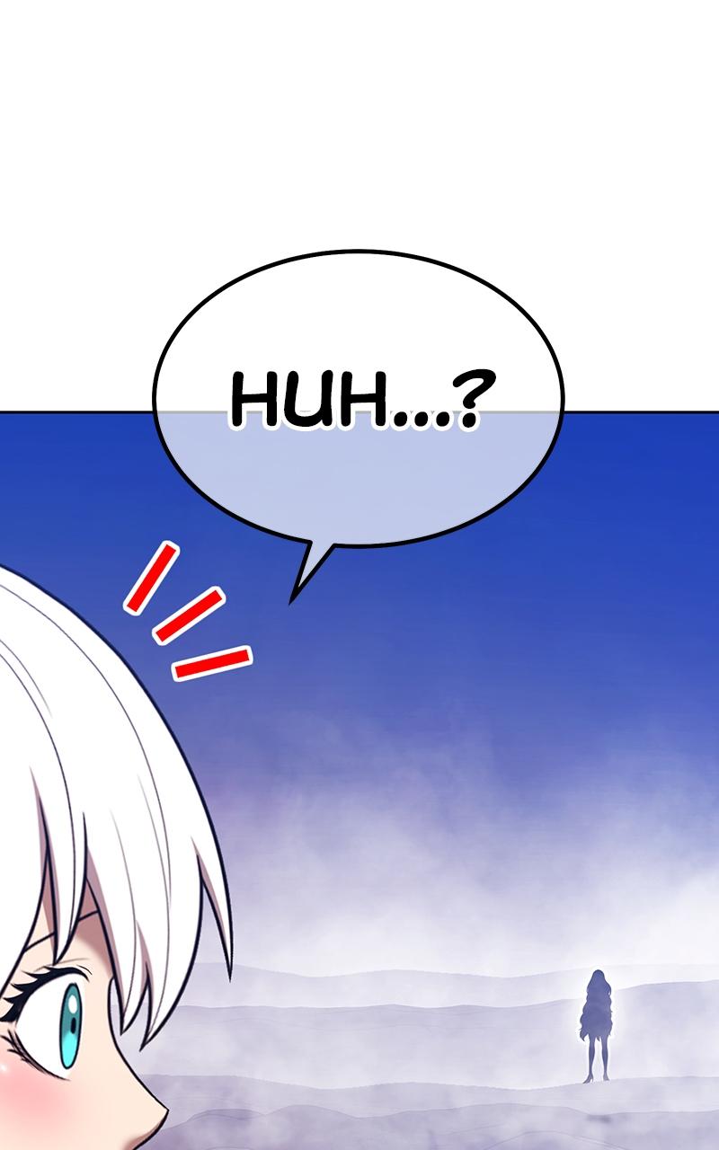 +99 Reinforced Wooden Stick Chap 109 - Next Chap 110