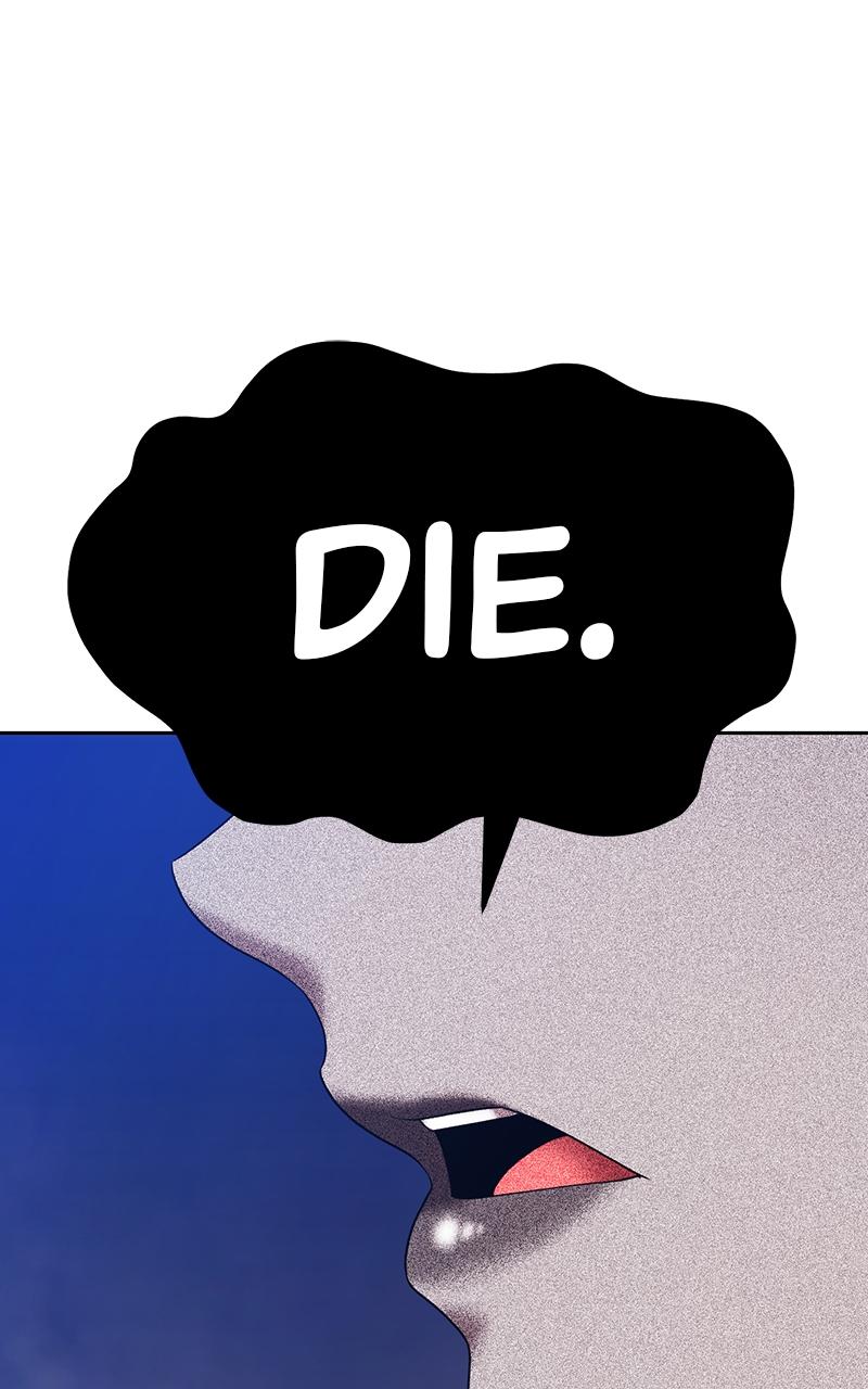 +99 Reinforced Wooden Stick Chap 109 - Next Chap 110