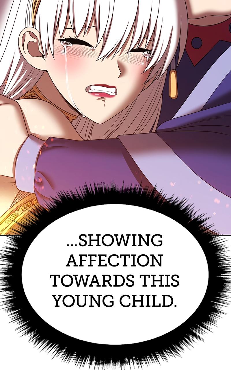 +99 Reinforced Wooden Stick Chap 109 - Next Chap 110