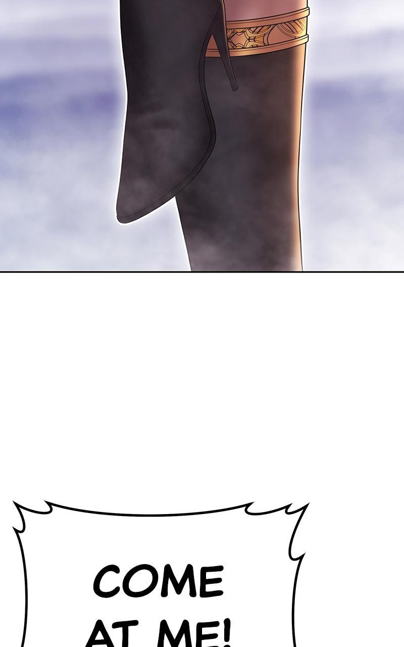 +99 Reinforced Wooden Stick Chap 109 - Next Chap 110