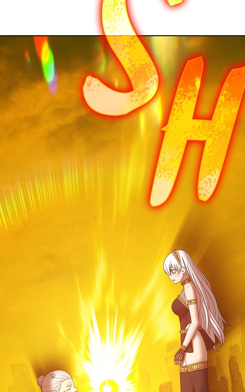+99 Reinforced Wooden Stick Chap 109 - Next Chap 110