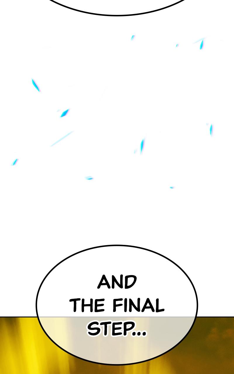 +99 Reinforced Wooden Stick Chap 109 - Next Chap 110