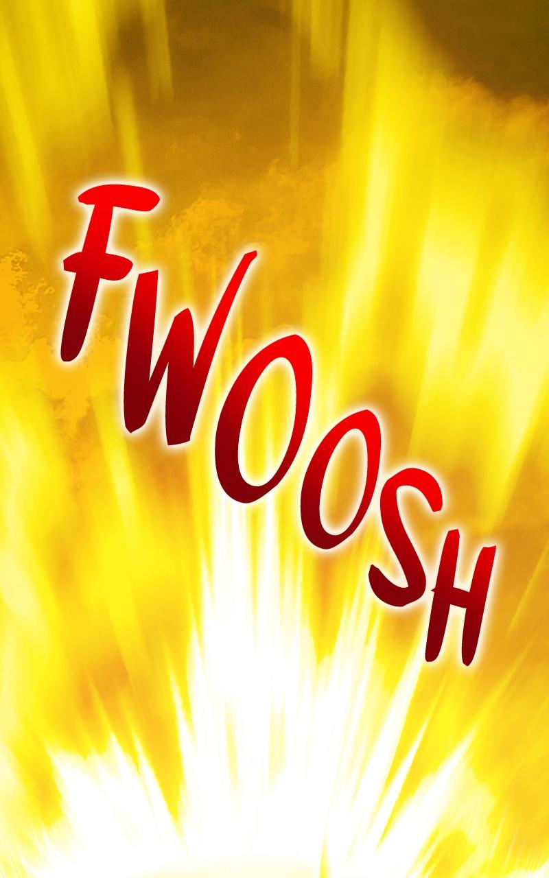 +99 Reinforced Wooden Stick Chap 109 - Next Chap 110