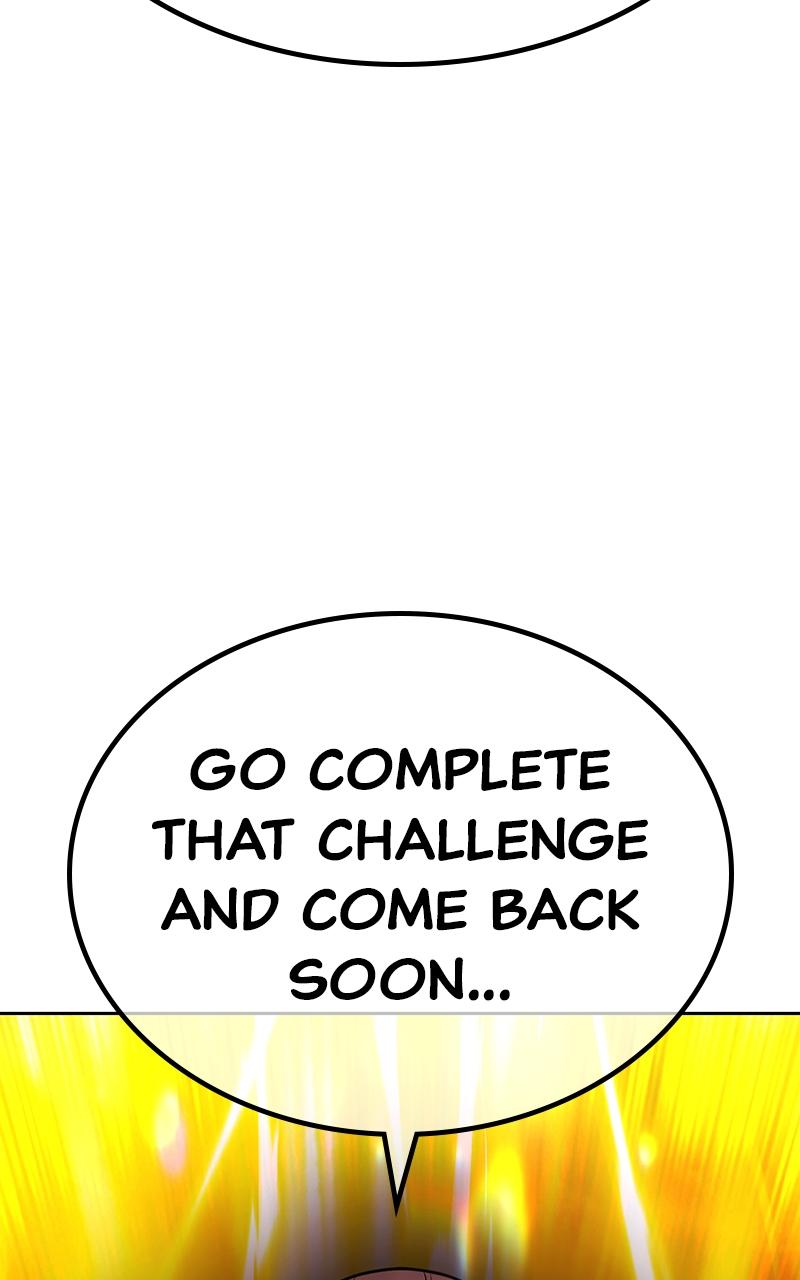 +99 Reinforced Wooden Stick Chap 109 - Next Chap 110