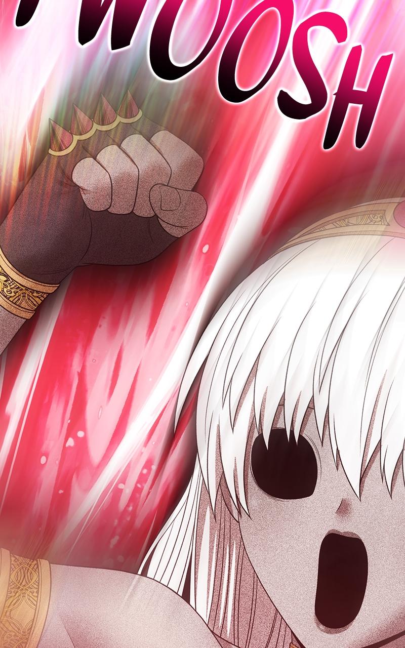+99 Reinforced Wooden Stick Chap 109 - Next Chap 110