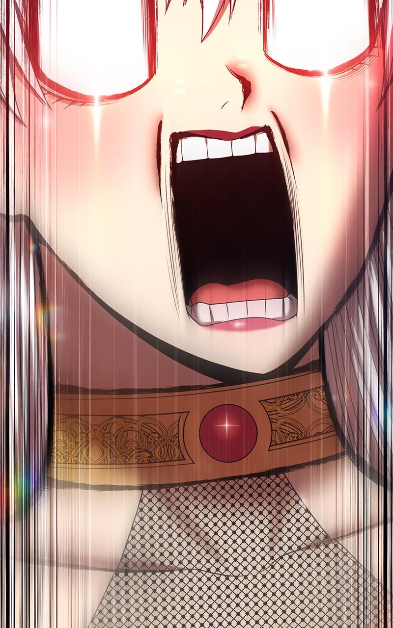 +99 Reinforced Wooden Stick Chap 109 - Next Chap 110