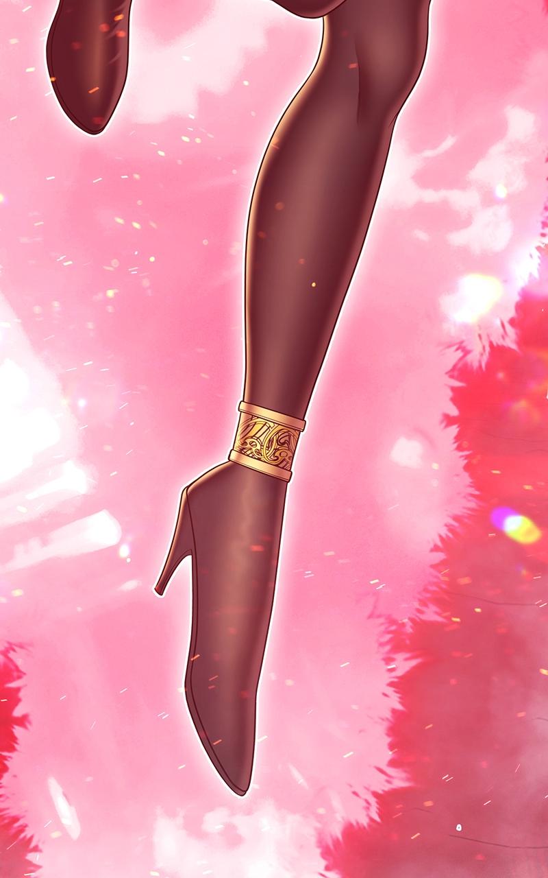 +99 Reinforced Wooden Stick Chap 109 - Next Chap 110