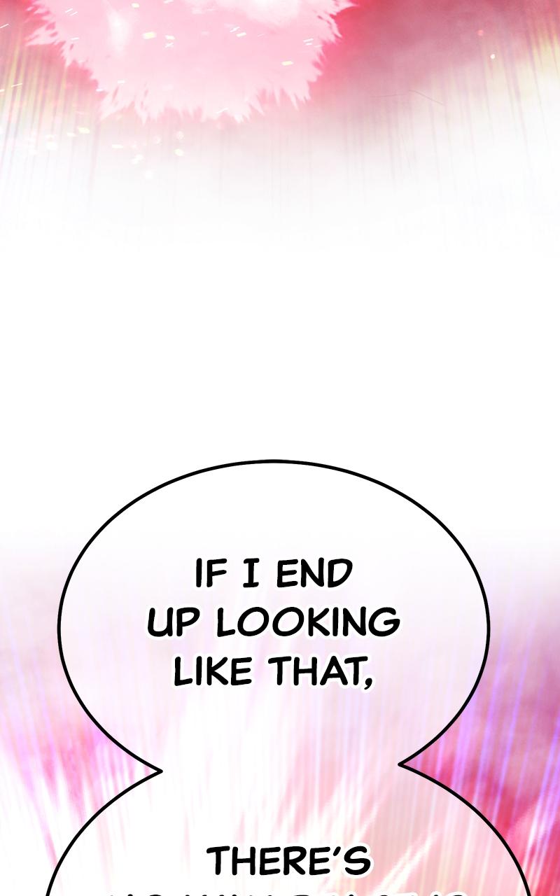 +99 Reinforced Wooden Stick Chap 109 - Next Chap 110