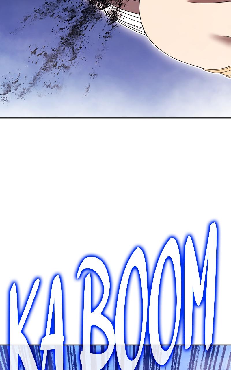 +99 Reinforced Wooden Stick Chap 109 - Next Chap 110