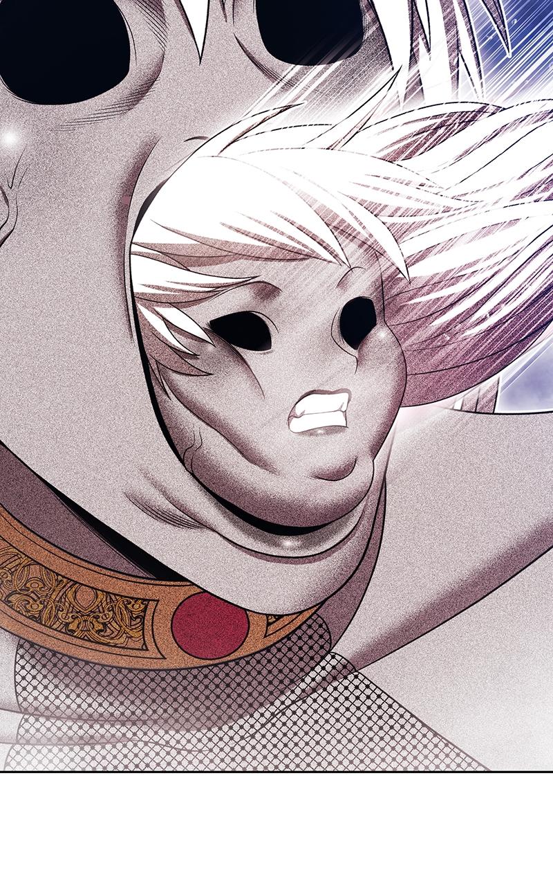 +99 Reinforced Wooden Stick Chap 109 - Next Chap 110