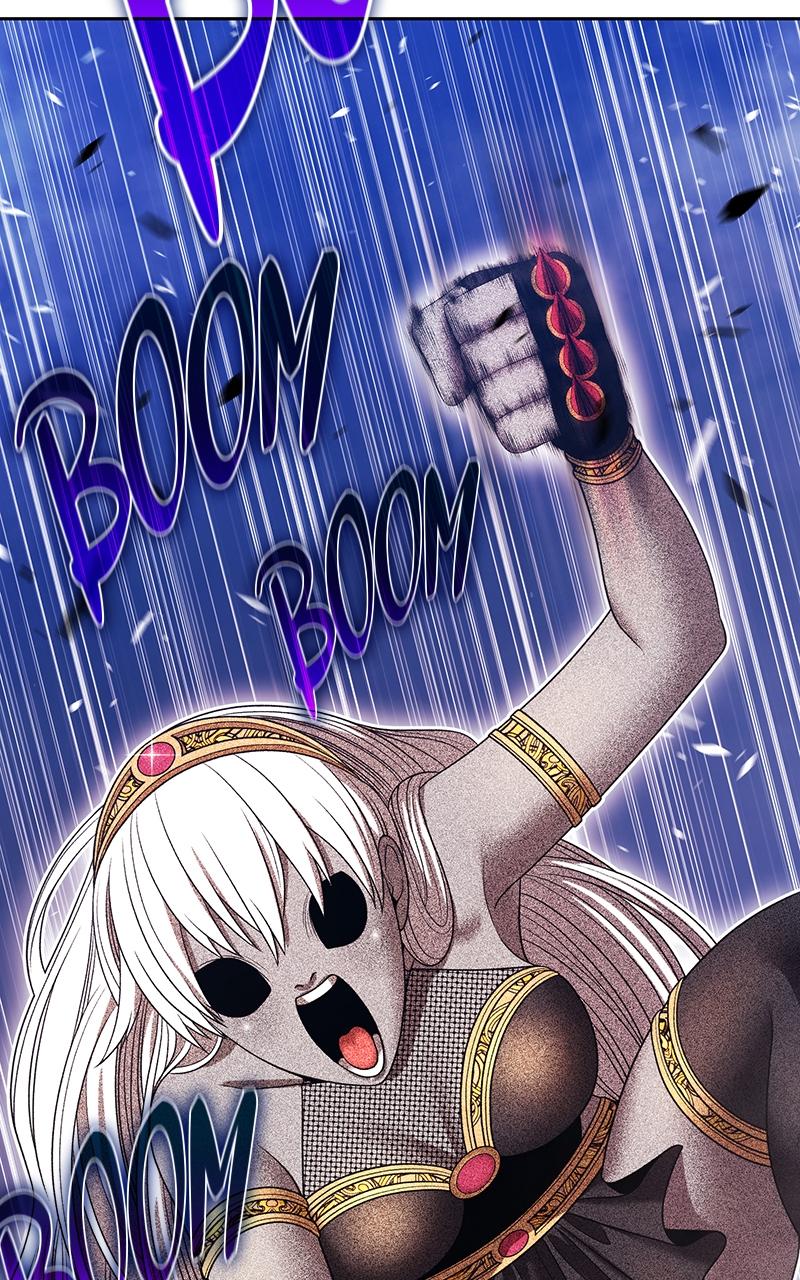 +99 Reinforced Wooden Stick Chap 109 - Next Chap 110