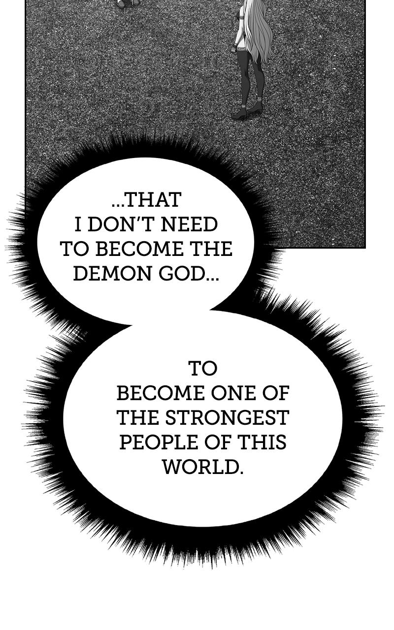 +99 Reinforced Wooden Stick Chap 109 - Next Chap 110
