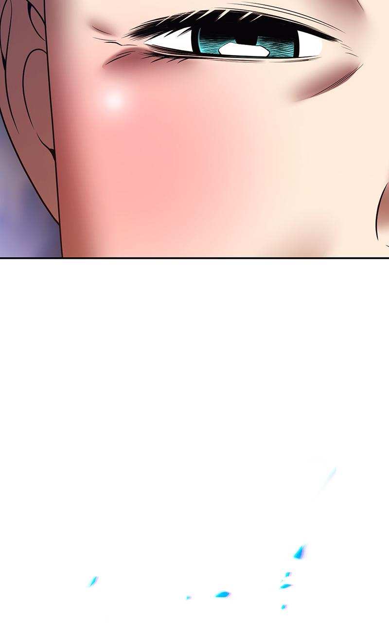 +99 Reinforced Wooden Stick Chap 109 - Next Chap 110