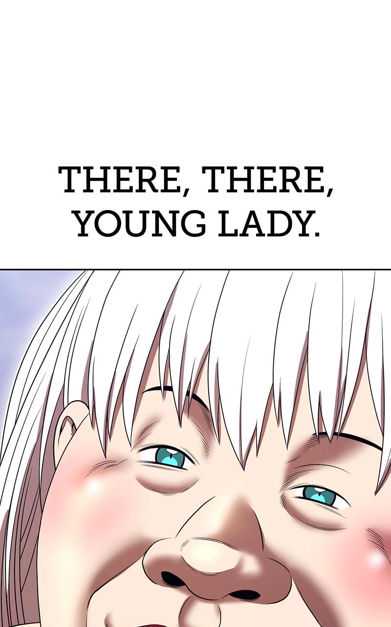 +99 Reinforced Wooden Stick Chap 109 - Next Chap 110