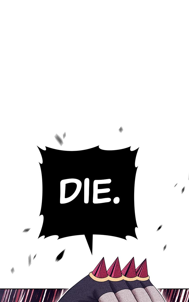 +99 Reinforced Wooden Stick Chap 109 - Next Chap 110