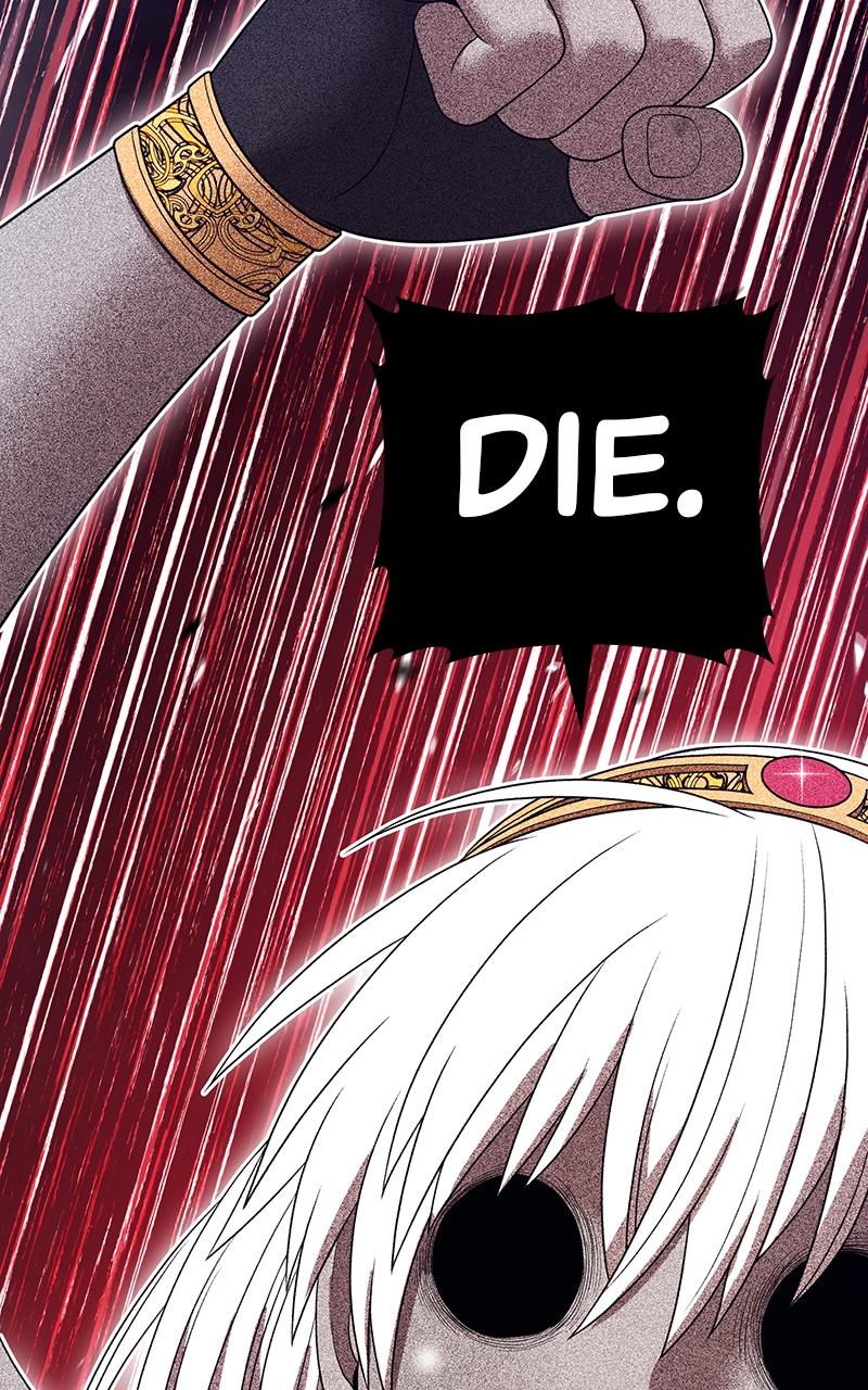 +99 Reinforced Wooden Stick Chap 109 - Next Chap 110